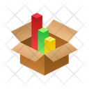 پیش‌نمایش فایل box-stats-3267556 از پک پک آنباکسینگ و تحویل