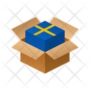 پیش‌نمایش فایل box-sweden-3267571 از پک پک آنباکسینگ و تحویل