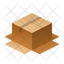 پیش‌نمایش فایل box-upside-3267579 از پک پک آنباکسینگ و تحویل