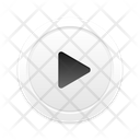پیش‌نمایش فایل play-2032894 از پک آیکن‌ها اسکیومورفیک رسانه