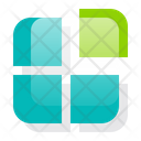 پیش‌نمایش فایل apps-2498331 از پک رابط کاربری
