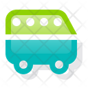 پیش‌نمایش فایل bus-2498327 از پک رابط کاربری