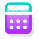 پیش‌نمایش فایل calculator-2498325 از پک رابط کاربری