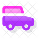 پیش‌نمایش فایل car-2498322 از پک رابط کاربری