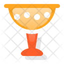پیش‌نمایش فایل cup-2498318 از پک رابط کاربری