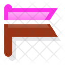 پیش‌نمایش فایل flag-2498317 از پک رابط کاربری