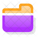 پیش‌نمایش فایل folder-2498315 از پک رابط کاربری