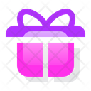 پیش‌نمایش فایل gift-box-2498312 از پک رابط کاربری