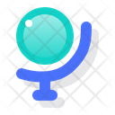 پیش‌نمایش فایل globe-2498311 از پک رابط کاربری