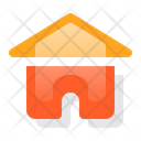 پیش‌نمایش فایل home-2498310 از پک رابط کاربری