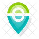 پیش‌نمایش فایل location-2498313 از پک رابط کاربری