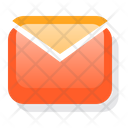 پیش‌نمایش فایل mail-2498307 از پک رابط کاربری
