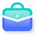 پیش‌نمایش فایل portfolio-2498298 از پک رابط کاربری