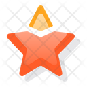 پیش‌نمایش فایل star-2498292 از پک رابط کاربری