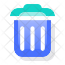 پیش‌نمایش فایل trash-2498288 از پک رابط کاربری