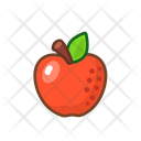 پیش‌نمایش فایل apple-6418326 از پک میوه‌ها