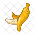 پیش‌نمایش فایل banana-3220065 از پک میوه‌ها