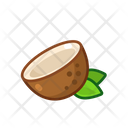 پیش‌نمایش فایل coconut-6418328 از پک میوه‌ها