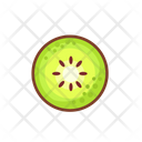 پیش‌نمایش فایل kiwi-3220074 از پک میوه‌ها
