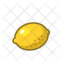 پیش‌نمایش فایل lemon-6418330 از پک میوه‌ها