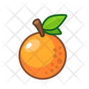 پیش‌نمایش فایل orange-6418329 از پک میوه‌ها