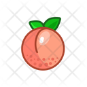 پیش‌نمایش فایل peach-6418331 از پک میوه‌ها