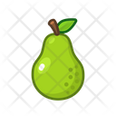 پیش‌نمایش فایل pear-3220081 از پک میوه‌ها
