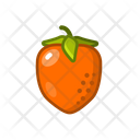 پیش‌نمایش فایل persimmon-3220082 از پک میوه‌ها