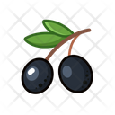 پیش‌نمایش فایل black-olives-3220094 از پک سبزیجات