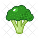 پیش‌نمایش فایل broccoli-3220095 از پک سبزیجات