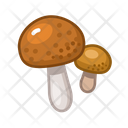 پیش‌نمایش فایل brown-cap-boletus-3220096 از پک سبزیجات