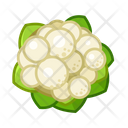 پیش‌نمایش فایل cauliflower-3220098 از پک سبزیجات