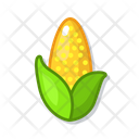 پیش‌نمایش فایل corn-2528548 از پک سبزیجات