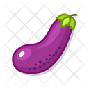 پیش‌نمایش فایل eggplant-2528552 از پک سبزیجات