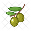 پیش‌نمایش فایل olives-3220103 از پک سبزیجات
