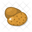 پیش‌نمایش فایل potato-2528551 از پک سبزیجات