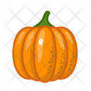 پیش‌نمایش فایل pumpkin-3220106 از پک سبزیجات