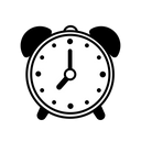 پیش‌نمایش فایل alarm-2720035 از پک آموزش رایگان