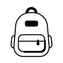 پیش‌نمایش فایل backpack-2720029 از پک آموزش رایگان