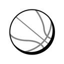 پیش‌نمایش فایل ball-2720033 از پک آموزش رایگان