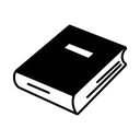 پیش‌نمایش فایل book-2720027 از پک آموزش رایگان