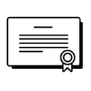 پیش‌نمایش فایل certificate-2720016 از پک آموزش رایگان