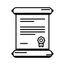 پیش‌نمایش فایل certificate-2720023 از پک آموزش رایگان