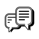 پیش‌نمایش فایل communication-2720021 از پک آموزش رایگان
