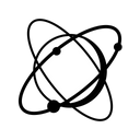 پیش‌نمایش فایل physics-2720036 از پک آموزش رایگان