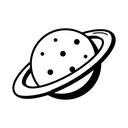 پیش‌نمایش فایل planet-2720015 از پک آموزش رایگان
