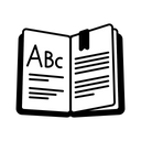 پیش‌نمایش فایل textbook-2720026 از پک آموزش رایگان