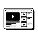 پیش‌نمایش فایل video-2720019 از پک آموزش رایگان