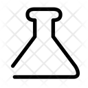 پیش‌نمایش فایل flask-2769811 از پک لوازم ضروری