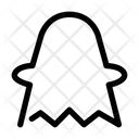 پیش‌نمایش فایل ghost-2797881 از پک لوازم ضروری